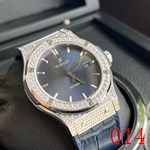 ウブロ時計激安 後払い